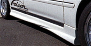 MARK 2 JZX100 FALCON TChXebvis[X)