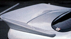 `FCT[ JZX90 Side Winder X|C[iTChC_[)