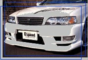 `FCT[ JZX100 FALCON t@RōJE