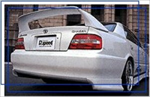 `FCT[ JZX100 FALCON Ci[X|C[