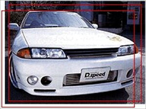 BNR32 XJCC GT-R King tgop[X|C[iCg)