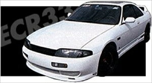 ECR33 XJCC GT-S King TYPE 1 TChXebvi^Cv1)