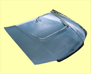 ECR33 XJCC O GA{lbg J[{