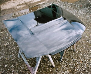 ECR33 XJCC  GA{lbg FRP