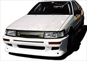 AE86 r tgop[X|C[ hς