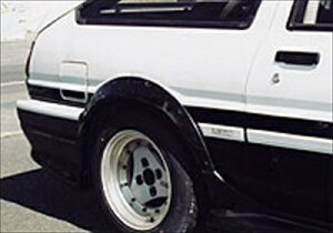 AE86 gm I[o[tF_[ hς
