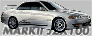 MARK 2 JZX100 FALCON TChXebvhApli6s[X) hς