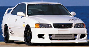 `FCT[ JZX90 HELL CAT tgop[X|C[ (}Ci[O㋤) hς