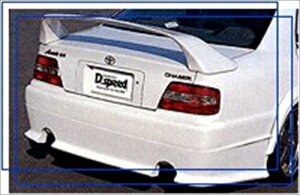 `FCT[ JZX100 FALCON A_[X|C[ hς