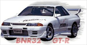 BNR32 XJCC GT-R PYTHON TChXebv hς