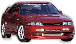 ECR33 XJCC GT-S King TYPE 2 tgop[X|C[ hς
