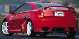 ZJ ZZT230/231 K2 op[X|C[ifBt[U[) ht