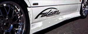 AXg V300 FALCON TChXebv ht