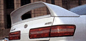 MARK 2 JZX100 FALCON ECO ht