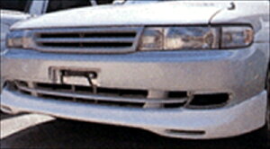 `FCT[ JZX90 Side Winder tgn[tX|C[  ht