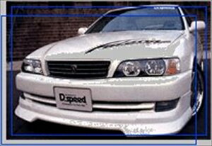 `FCT[ JZX100 FALCON tgn[tX|C[ ht