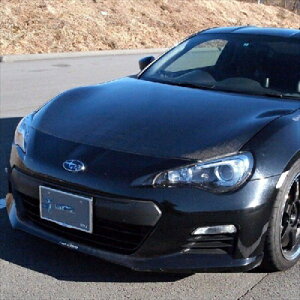 BRZ ZC6 m[}` {lbg J[{ NAhς