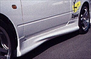 r AE111 King TChXebv