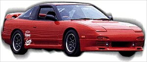 180SX SALT FLAT SPESIAL TYPE 2 tgop[X|C[ (CgLbg)