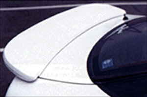 180SX SALT FLAT SPESIAL TYPE 1 X|C[