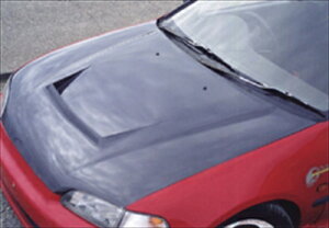 VrbN EG6 GA{lbg J[{
