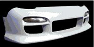 RX-7 FD3S HELL CAT SPEC R tgop[X|C[i^Cv4)