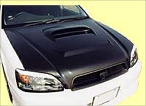 BH.BE KVB (D^) GA{lbg J[{