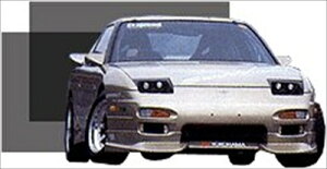 180SX M/ Side Winder tgbvX|C[ (SRp) hς