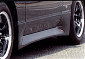 180SX SALT FLAT SPESIAL TYPE 1 TChXebv hς