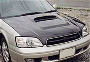 BH.BE KVB (A-C^) GA{lbg J[{ NAhς