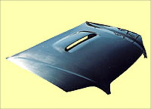 BH.BE KVB (A-C^) {lbgim[}`) FRP hς