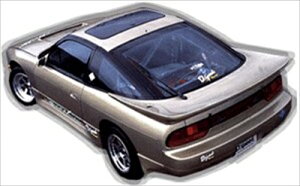 180SX Side Winder X|C[iTChC_[) ht