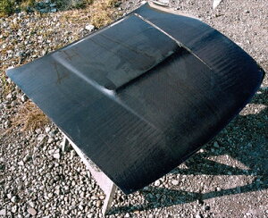 S13 VrA GA{lbg FRP ht