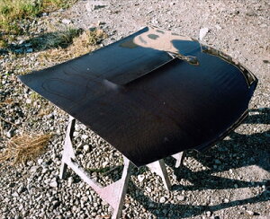 S14 VrA O GA{lbg FRP ht