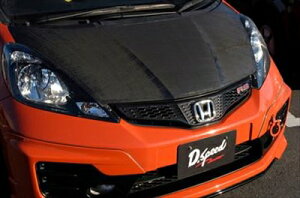 tBbg GEn J[{{lbg(m[}`) t