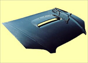 BP.BL KVB {lbgim[}`) J[{ t