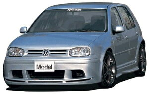 GOLF 4 TURBO Model tgOim[}Gugp) ht