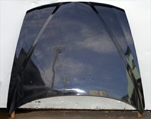 At@I 156 O J[{{lbg(m[}`) t