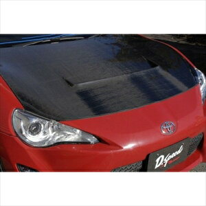 BRZ ZC6 GA` {lbg ^Cv2 (CK[h/A~tjJ[{
