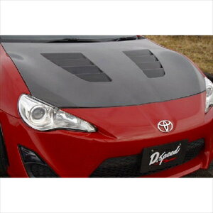 BRZ ZC6 GA` {lbg ^Cv1 (CK[h/A~tj J[{