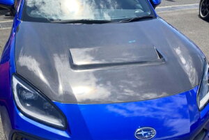 ZD8 BRZ GA` {lbg ^Cv2 FRP