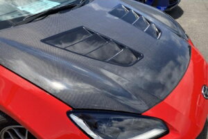 ZN8 GR86 GA` {lbg ^Cv1FRPht