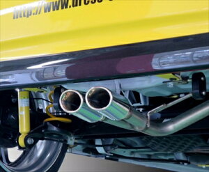 LXg X^C/ANeBo/X|[c LA250S X|[c}t[CD feat.5ZIGEN