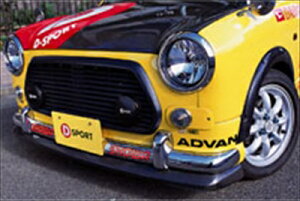 ~W[m L700 tgbvX|C[ J[{