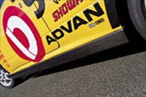 ~W[m L700 TChXebv J[{