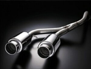 Ry L880K X|[c}t[ TypeII