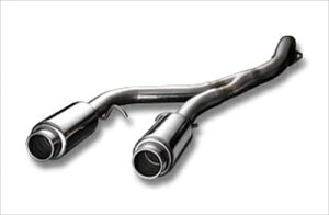 Ry X|[c}t[ GTo[W Type 2 t