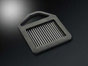 Ry LA400K/LA400A D-SPORT X|[cGAtB^[ t