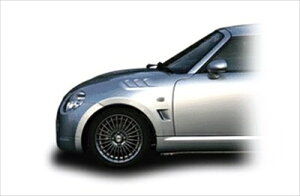 Ry L880K tgtF_[GTo[W hς