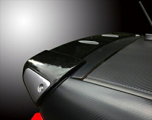 LXg X|[c LA250/260S [tX|C[ ht